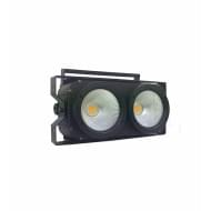 Proton Lighting PL LED BLINDER 2*100W